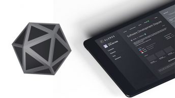 journoian's tweet photo. How do you solve disputes on #blockchain? @Kleros_io suggests you use the #JusticeProtocol https://t.co/nIbaEvag3n #smartcontracts @federicoast https://t.co/ArTLbC48LV