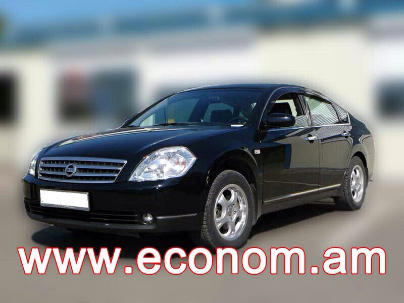 ProkatYerevan's tweet image. 