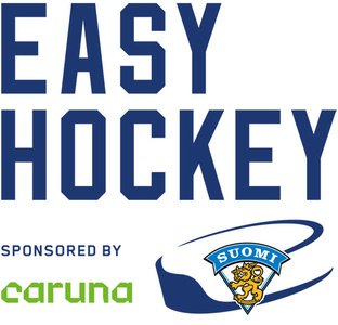 KKPjuniorit's tweet photo. KKP:n JHC-harrastejoukkue järjestää Easy Hockey Turnaukset Jäälihallissa.
La 14.04. (D – E ikäluokat) Su 15.04. (C – D ikäluokat) 

Lauantai:
https://t.co/EF6APVp51z
Sunnuntai:
https://t.co/RiEA4NqAq4 https://t.co/5iYt0kZ29K