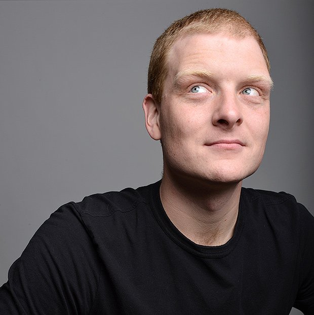 Next show is Friday February 2nd with hilarious John Hastings headlining plus 3 other great comedians! 
Click Below for tickets!
lolcomedyclubs.co.uk/venue/blackpoo…