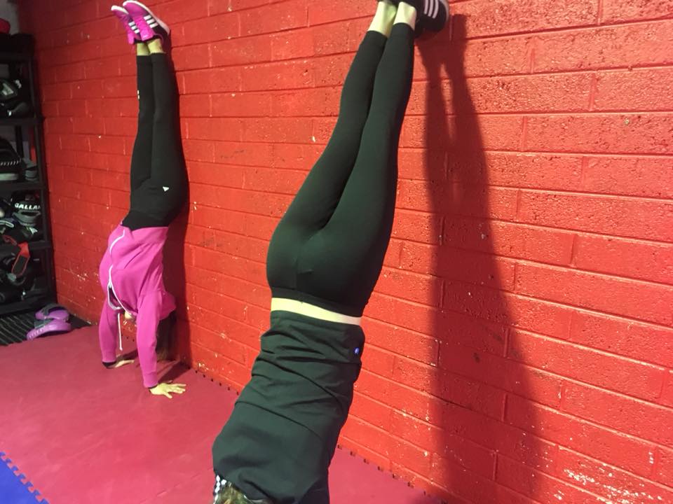 Week 2 of <a href="/PYDPlimavady/">PYDP Limavady</a> @RoeValleyRessAss Fitness programme <a href="/FundforIreland/">The International Fund for Ireland</a> @RDC