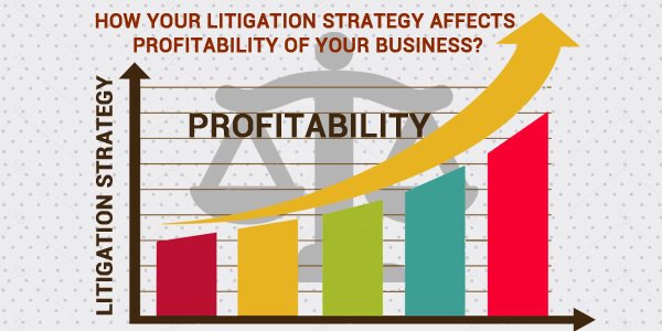 GiaGlad's tweet image. Find out, how #litigationprocess #outsourcing helps law firms in their profitability💵 and improve their workflow?
goo.gl/DN8kTi