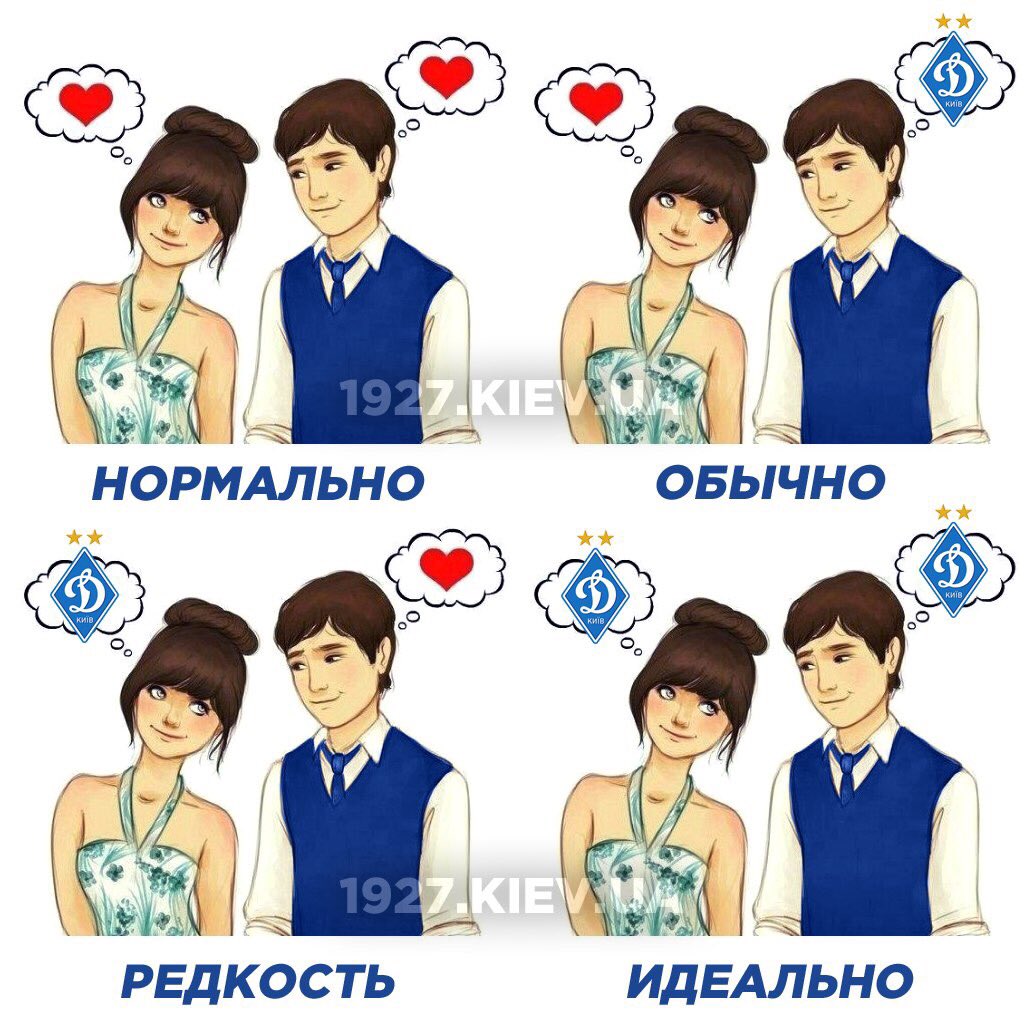 Krasavcev21's tweet photo. https://t.co/tf0vCzUS5V