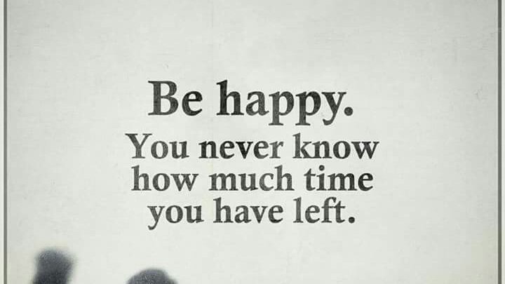 Awale22Mi's tweet image. 