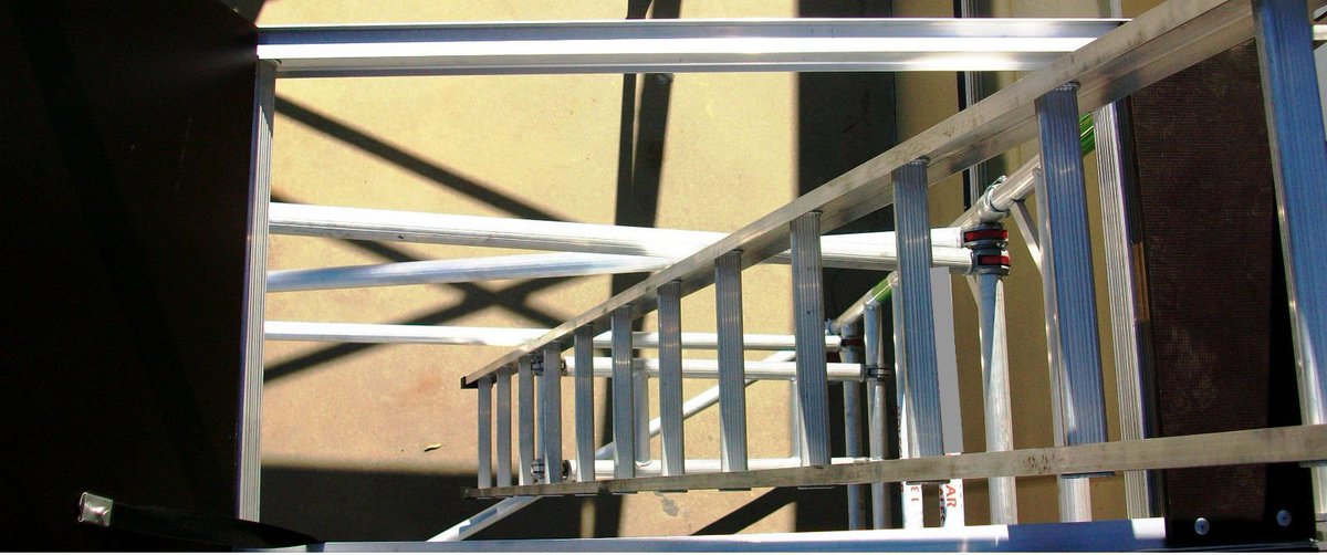 ebay_scaffsales's tweet photo. Hello Everyone...
Buy our Aluminium Scaffolding Mobile Scaffold - Platform Adjustable 450kg Scaffold
#Scaffold #Scaffolding #MobileScaffold #Aluminiumscaffolding
Click here to Buy:
https://t.co/7uOm0hvkd5 https://t.co/p1n2ENKuri