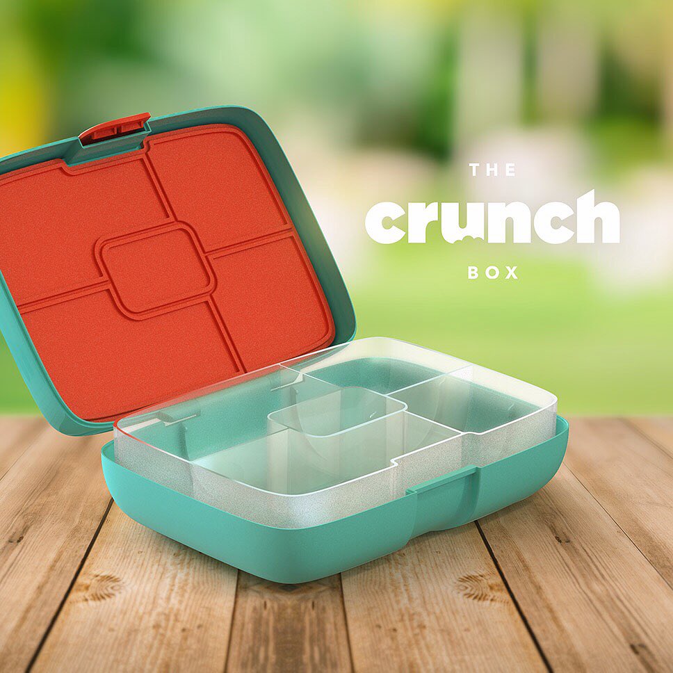 makerplus_sa's tweet photo. We took the ultimate #backtoschool challenge:” #Design a #lunchbox that fits into the modern parent’s life". Packing a kids lunchbox is trickier than it used to be considering the varying needs of growing #children at different stages. See how we did it at https://t.co/Wn1gXzNNv6 https://t.co/BeJ6Tw5Mqa