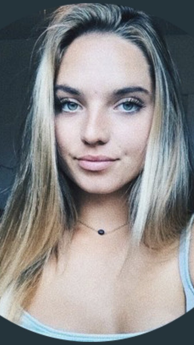 chadgreen6969's tweet photo. @_trinitywatson_  https://t.co/xMFRyZ48wO