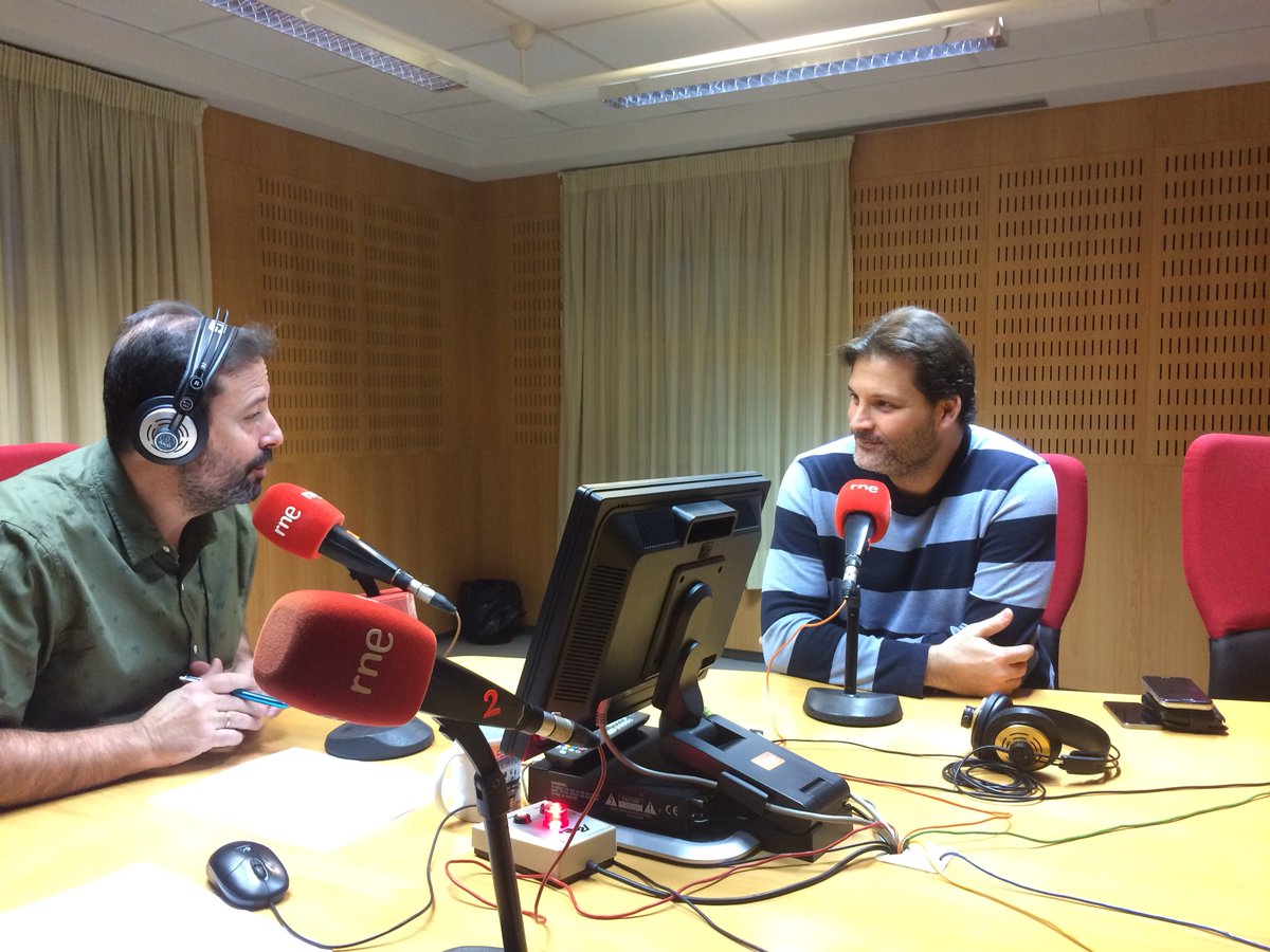 “El nuevo concejal de Urbanismo ha actuado de espaldas al alcalde y sus socios de gobierno, con planes como el del Parque Marítimo. Santa Cruz está paralizado por el caos que tiene el grupo de gobierno”