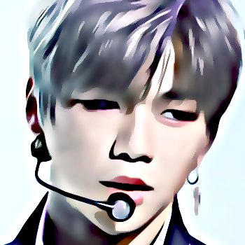 ￭𓏼ㆍ◜ niel x ong ◞ㆍ𓏼￭ tweet media