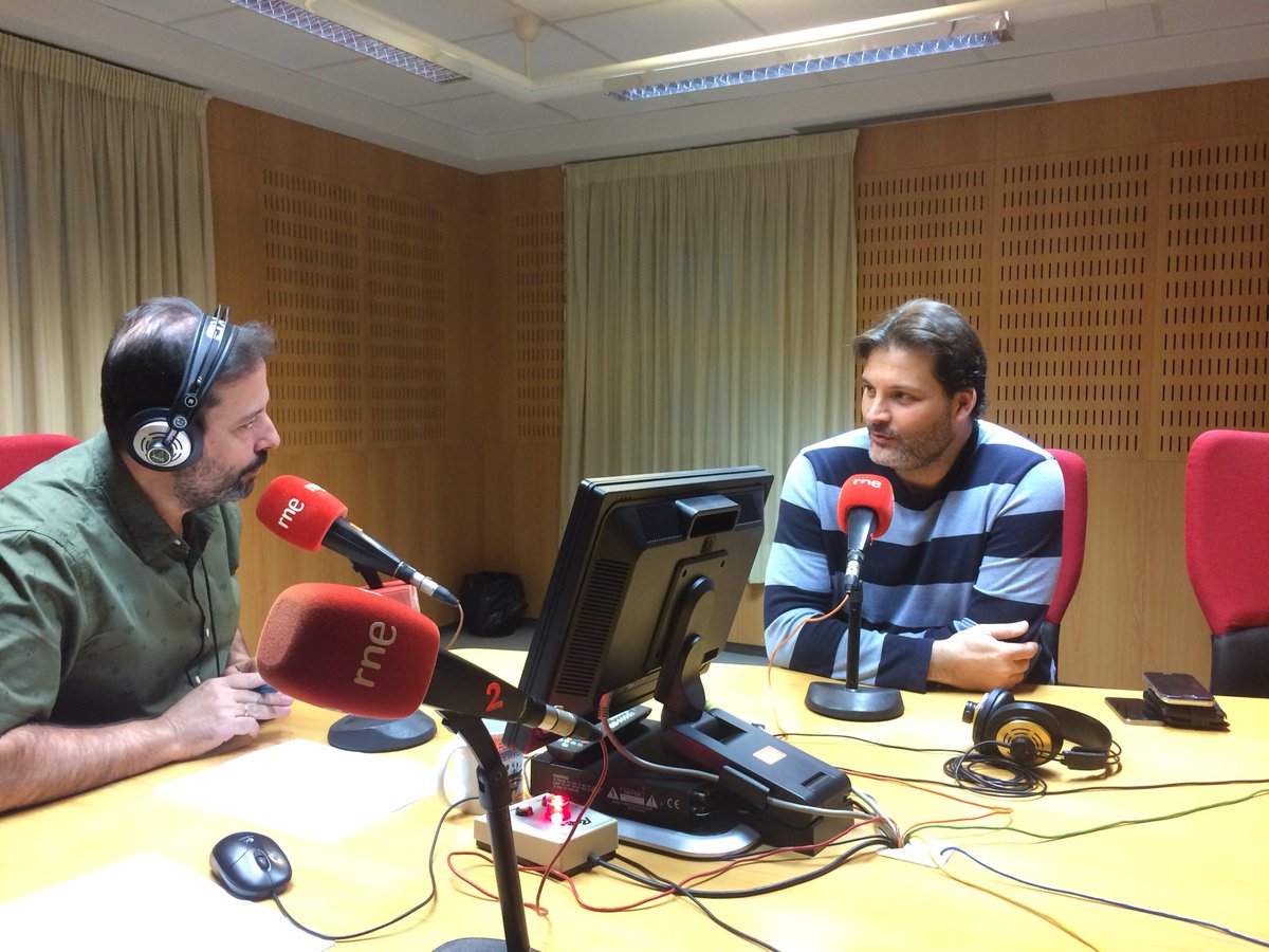 “En Urbanismo, la situación es caótica: concejal y alcalde llevándose la contraria, la primera teniente de alcalde asumiendo el área y a final del año pasado tuvimos ya el tercer concejal en pocos meses”