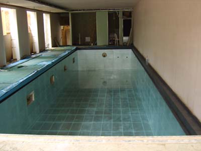 TilersLondon's tweet photo. Pool Tiling
Contact us!
https://t.co/gF0Ba0X5Cq
#Floor #Pool #refurbishment #tilers #london #tiles #professionaltiles https://t.co/wT1lxyOfDy
