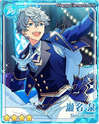 Knightsののtwitterイラスト検索結果