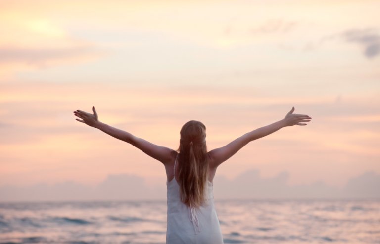 ALT_HEALTHY_MAG's tweet photo. Is your daily routine contributing to INFLAMMATION? ALT/ nutritionist Jenna Hope is here to tell you what to do about it 🙏🏼🙏🏼🙏🏼

https://t.co/H8np1YHE1z https://t.co/anWxe2OSKb