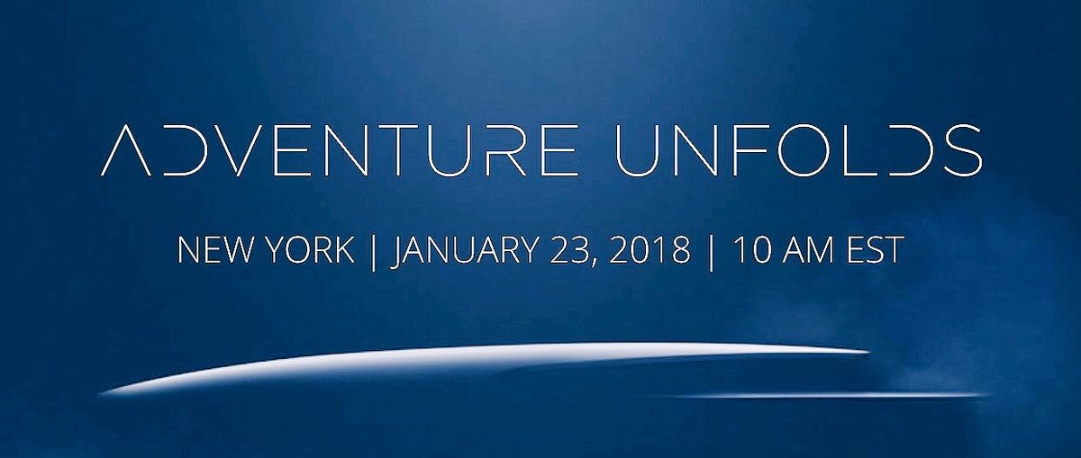 So today’s the day! DJI are releasing the new addition/s to the range. We will be live streaming the release video in store at 15:00! Pop in to find out what beauties they have this time ❤️ #maplin #folkestone #dji #soexcited