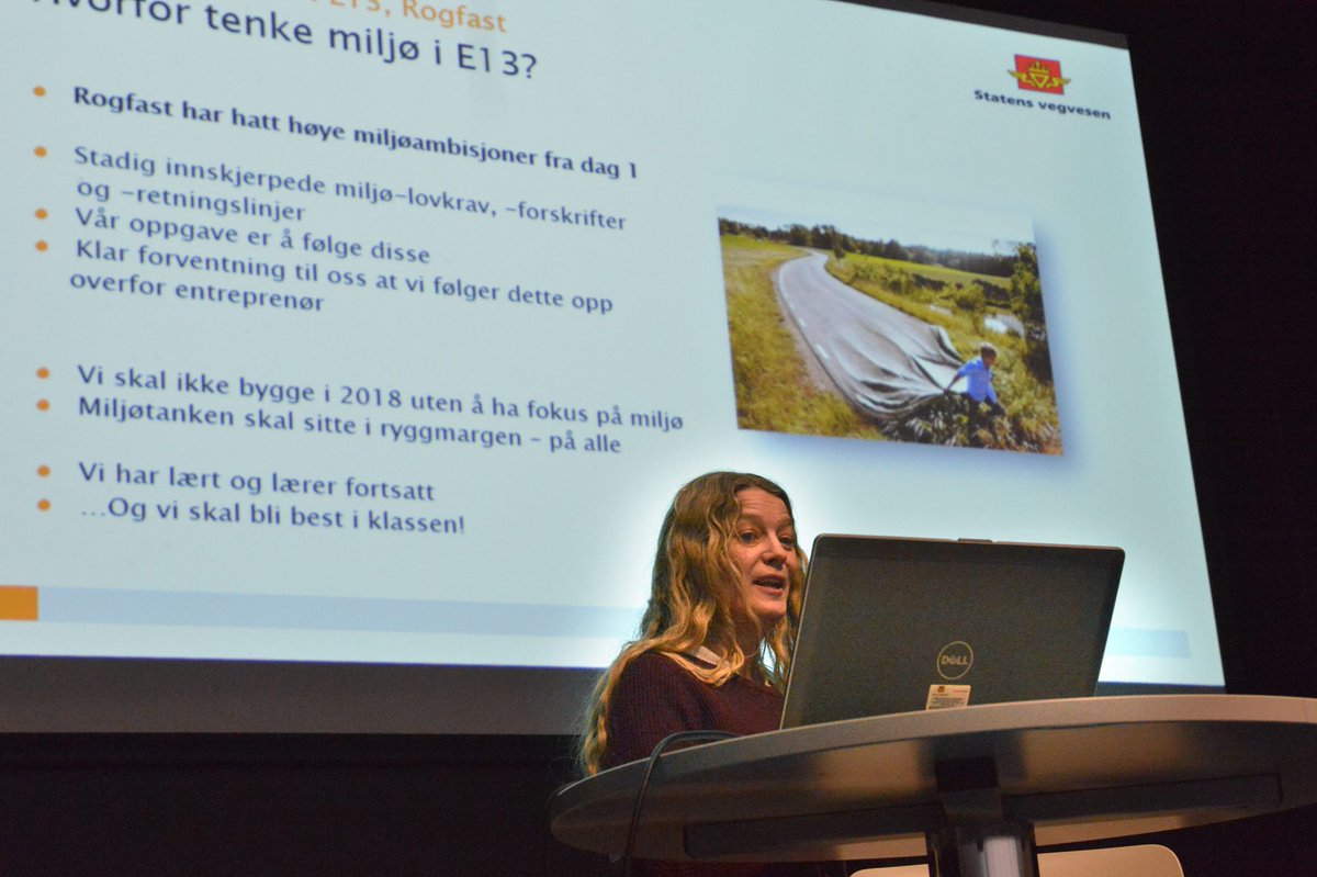 VegvesenVest's tweet image. Nyleg arrangerte vi folkemøte om #E39 #Rogfast på Bokn vegvesen.no/Europaveg/e39r…