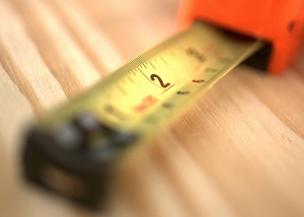 We're committed to keeping costs low on your building project #acornbuilders #leeds acornbuild.co.uk