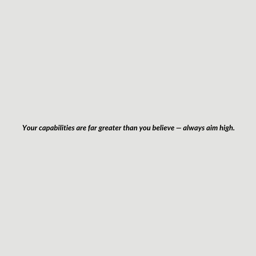 ThoughtCatalog's tweet photo. Don’t ever forget this.

https://t.co/oqbpWjl6am https://t.co/6pzTlVZphQ