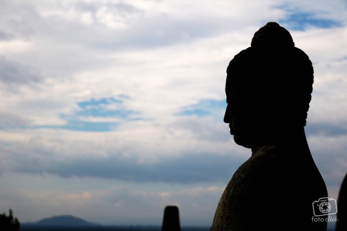 Nueve sencillos pasos para dominar el contraluz
diariodeunafoto.wordpress.com/2017/12/11/dom…