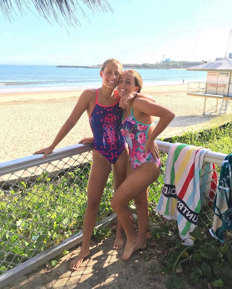 Zealous Swimwear tweet media