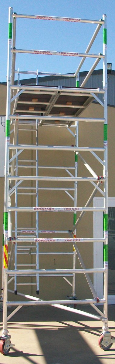 ebay_scaffsales's tweet photo. Hello Everyone...
Buy our Aluminium Scaffolding, 6.5m Heavy Duty Mobile Scaffold Tower, 450KG
#Scaffold #Scaffolding #Mobilescaffold #Aluminiumscaffolding
click here to buy:
https://t.co/PrMu9qmCnq https://t.co/TrOTsOHWG2