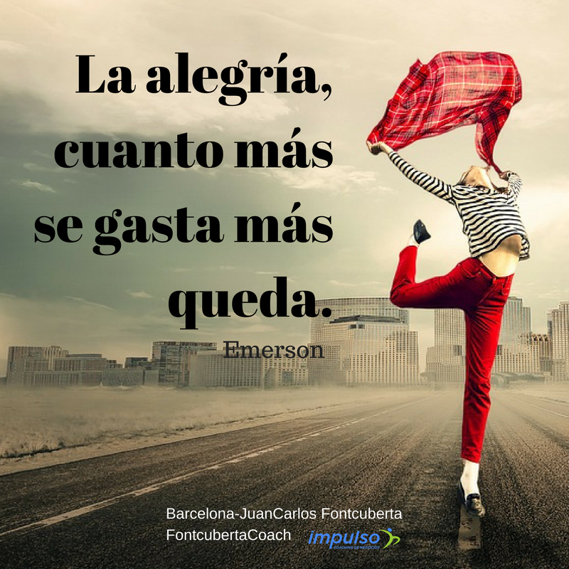 Juan C. Fontcuberta tweet media