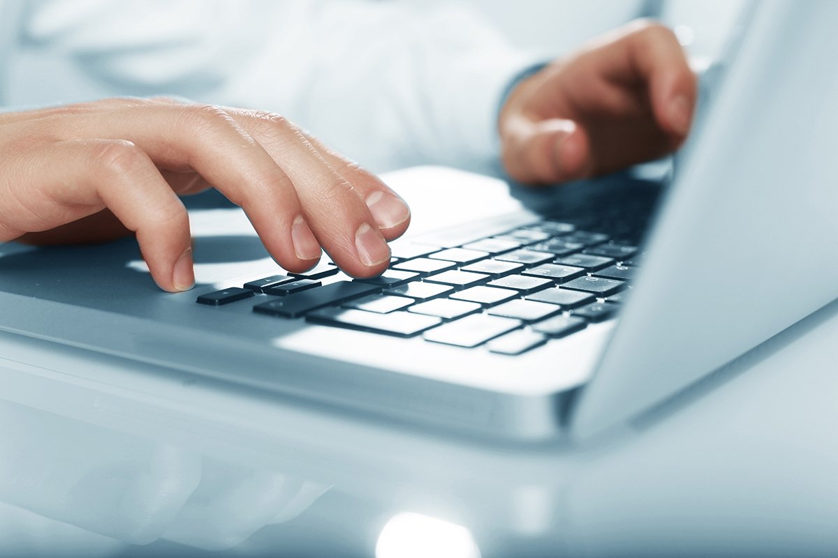 mydeposits_scot's tweet image. Have you checked out our video library yet? Including videos on how mydeposits Scotland works &amp;amp; how to register -  goo.gl/7Li9NG