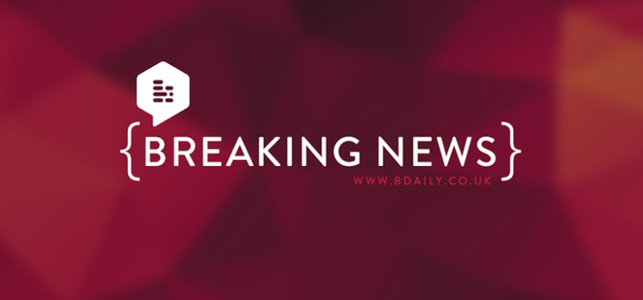 Housing #software firm @CastletonTech lands new contracts with <a href="/CircleVha/">Circle VHA</a> &amp; @placesforpeople worth £1.2m bdaily.co.uk/articles/2018/…