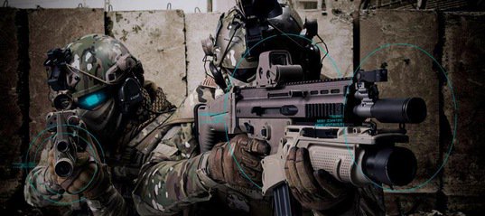 GamRaProject's tweet photo. Подписывайся на наш телеграмм. Там много интересного 😎
https://t.co/b2hTyeiSpt #airsoft #аирсофт #strikeball #airsoftgun #cтрайкбол #cтрайкболспб #airsoftspb #cтрайкболмск #страйкболисты #страйкболист #militarygames #страйкбольныеигры #GamRa https://t.co/62FtPdxT4H