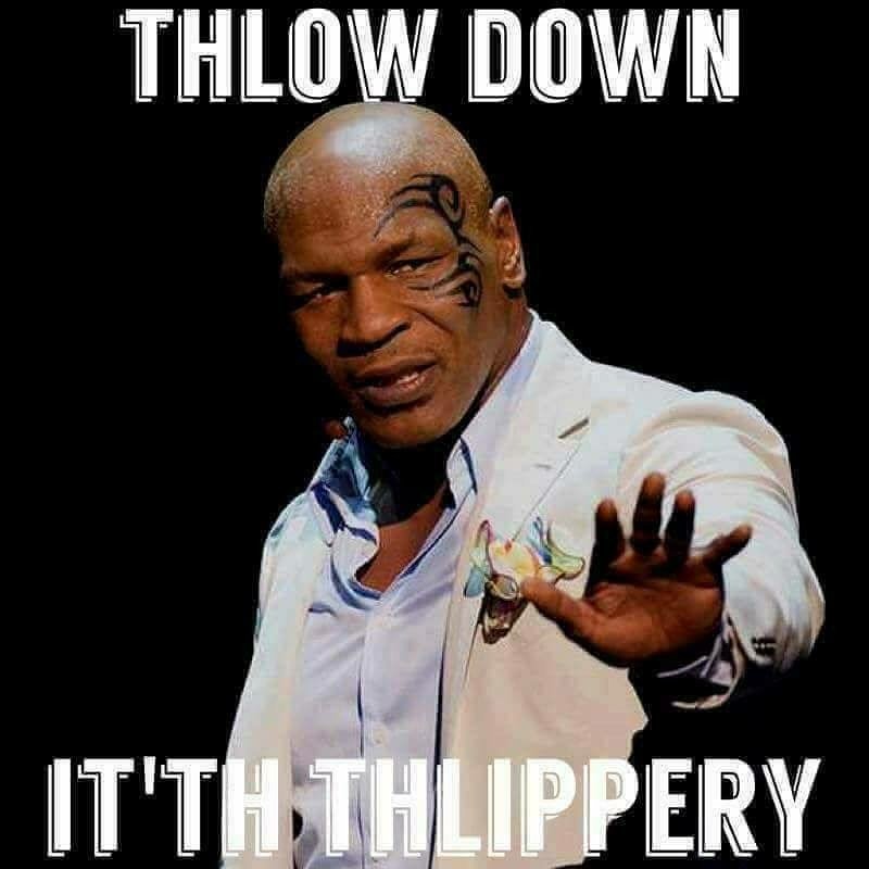 scith76's tweet image. 