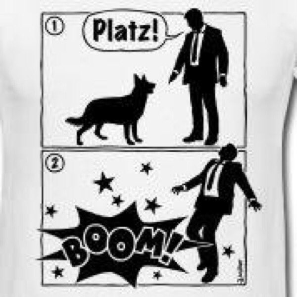 画像ファイルを漁っていたら出てきた