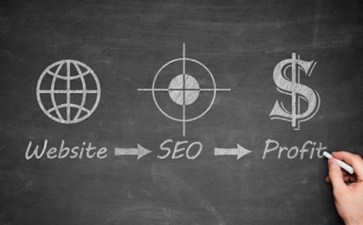 kkdtechsoft's tweet photo. If you have a web site, blog or online store, SEO can help your business grow and meet the business objectives.
https://t.co/FerV8sPlIo
#digitalservices
#SEO #SMO
#onlinemarketing
#webdevelopment
#website
#webdesign
#ecommercedevelopment
#mobileapplication
#androidapp #iosap https://t.co/T3G8ENVih0