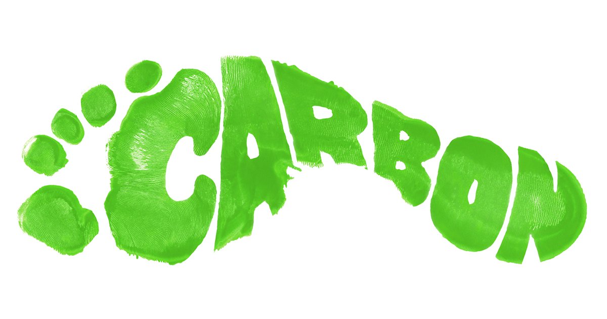 Will #blockchain technology help businesses and consumers to cut their #carbon #footprint? "Applying it to carbon credits to create a "carbon currency" is the key to demystifying and consolidating the carbon market so it can scale up." #sustainability 

 bit.ly/2xmpxLB