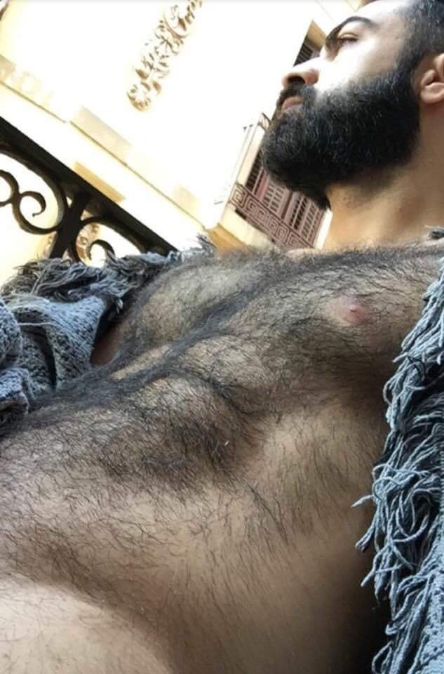 жесткий волосатый мужик. жесткий волосатый мужик. волосатый с бородой. большой волосатый мужчина. жесткий волосатый мужик.