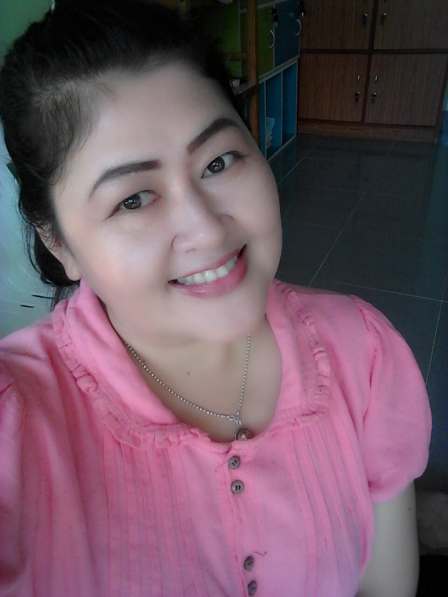 olllza's tweet photo. ยังไม่หมดฤทธิ์ https://t.co/Dchx7gUrcl