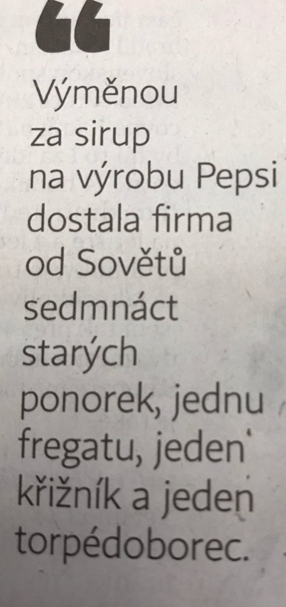 RittigIvo's tweet photo. Good job...😱😱😱 https://t.co/ag1HEA2Uab