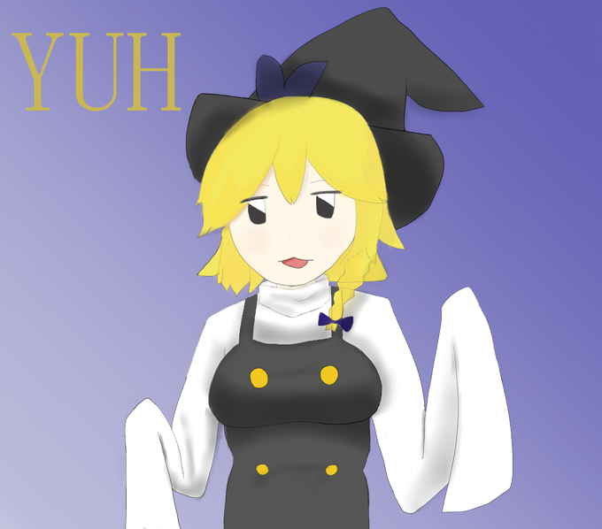 Yuh姉貴のtwitterイラスト検索結果 古い順 Yuh姉貴のtwitterイラスト検索結果 古い順