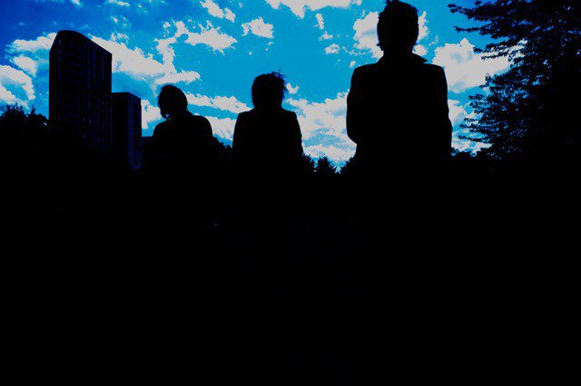 DeadcutsBand's tweet photo. Download our entire back catalogue for just £11.99 yo
https://t.co/YyHQ46uOPd
pic by @nicksayersphoto https://t.co/zsvAmOx62J