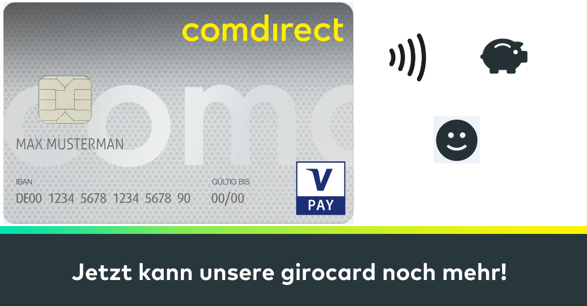 comdirect-bank-ag-on-twitter-heute-ist-es-soweit-unsere-girocard