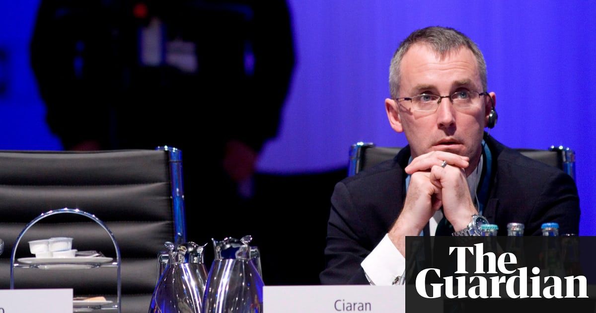 Major cyber-attack on UK a matter of 'when, not if' – security chief: 
theguardian.com/technology/201…