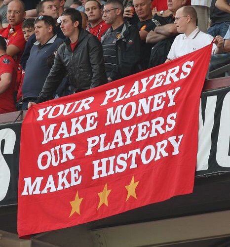 Pie Sports Booze 🔞 PARODY tweet media