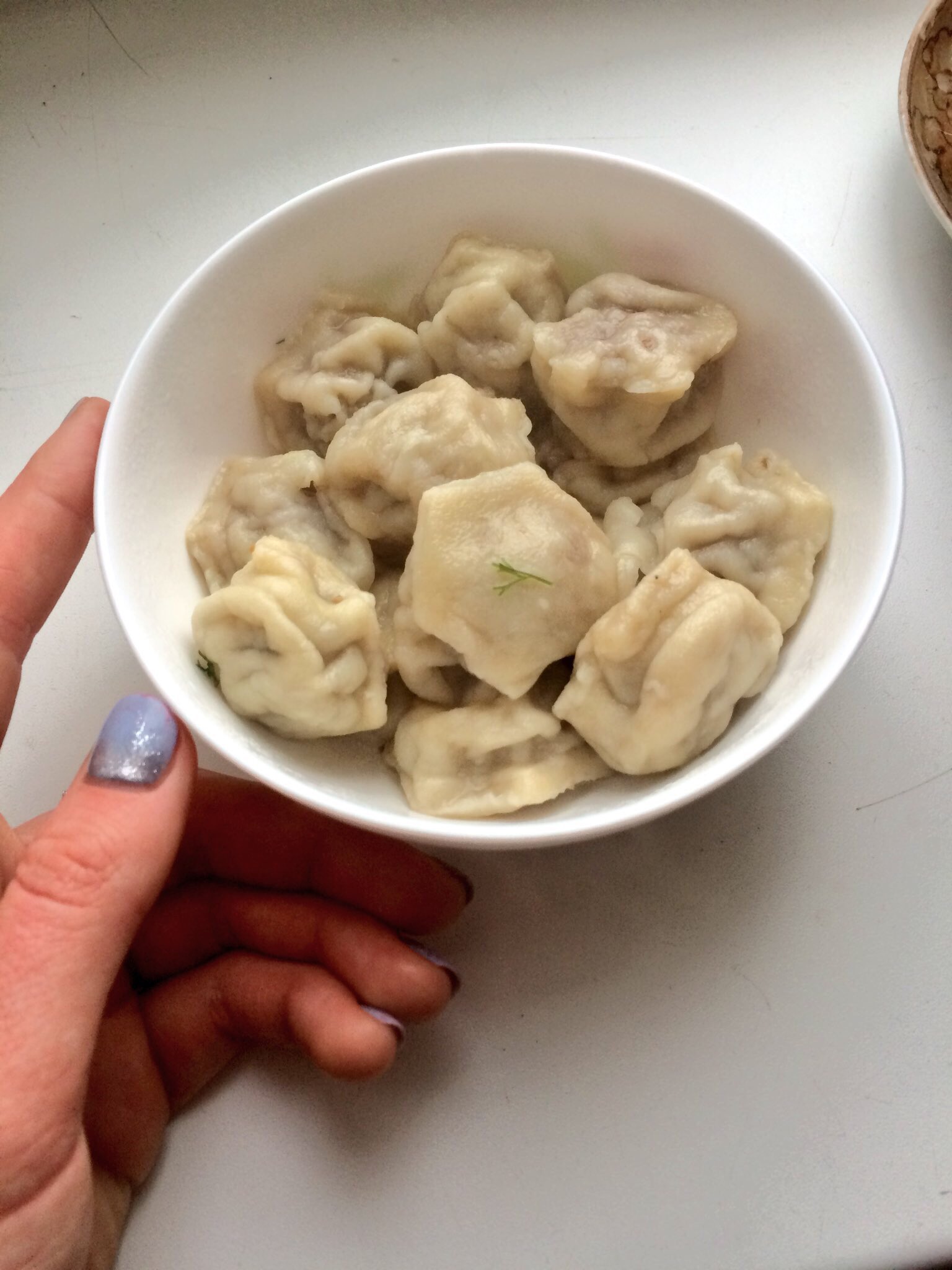 Черные пельмени. Пельмени самодельные. Пельмени «вкусные». Пельмени самолепные. Пельмени фото.