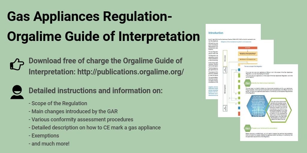 download Association Mapping in Plants