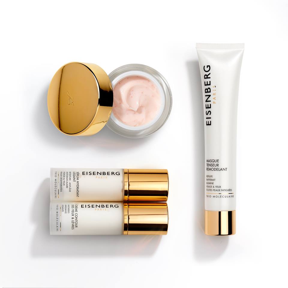 JoséEisenberg (@JosEisenberg1) / Twitter