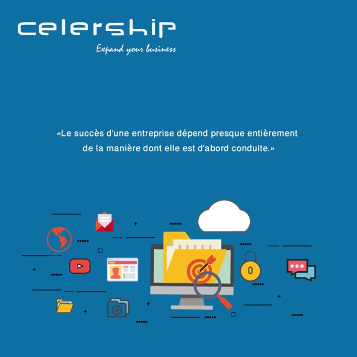 CelerShipMA's tweet photo. Celership toute l’équipe Celership vous souhaite une excellente journée https://t.co/cGAnaMlnkd https://t.co/IvKxh9seOM