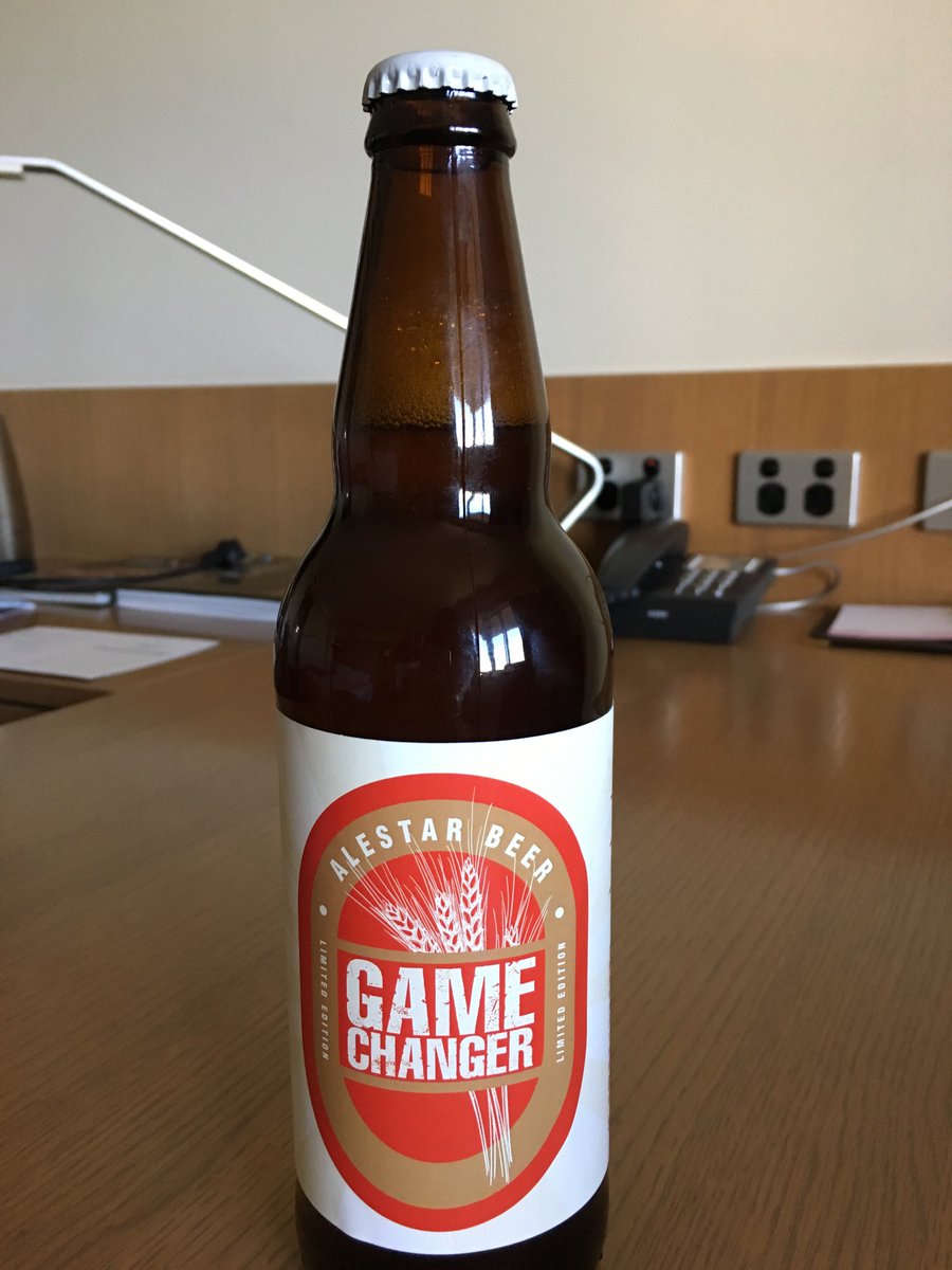 Maree Crawford tweet media