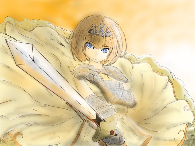 シャドウバースのtwitterイラスト検索結果 古い順 シャドウバースのtwitterイラスト検索結果 古い順