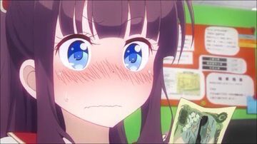 滝本ひふみ好きな人rtのtwitterイラスト検索結果 滝本ひふみ好きな人rtのtwitterイラスト検索結果