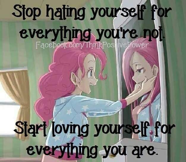 Pascalemaas1's tweet image. Amen you are amazing💖💖💖💖💖