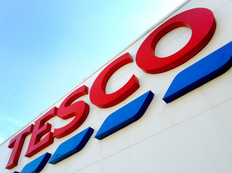 Tesco to axe 1,700 jobs as part of ‘cost-cutting drive’v times-series.co.uk/news/15890296.…