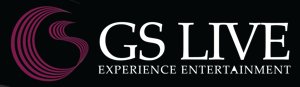 GS Live tweet media